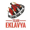 Team Eklavya Team Eklavya