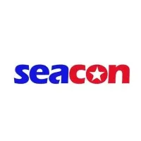 Seacon Shipping Group Holdings Limited