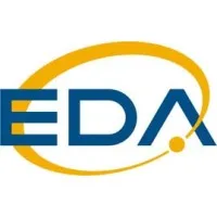 EDA Group