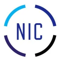 Navigator Insurance Consultants N.V.