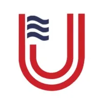 United Concrete Products, Inc.