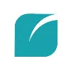 CIITECH : Cannabis Healthcare CIITECH : Cannabis Healthcare