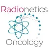 Radionetics Oncology