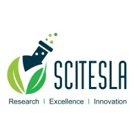 SCITESLA