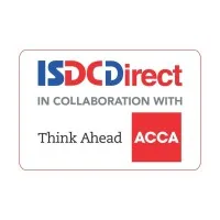 ISDC Direct