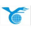 Yufan Star Technology Co., Ltd. Yufan Star Technology Co., Ltd.