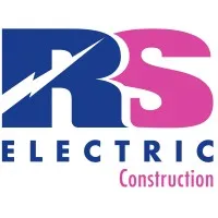 RS Electric Construction (dba RSE Construction)