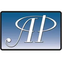 Arati Patel & Associates, PLC.