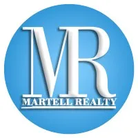 Martell Realty Inc. 