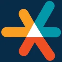 Sundial Health