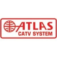 Atlas CATV System