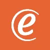 Equipos Consultores Equipos Consultores