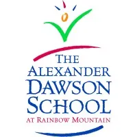 Alexander Dawson School at Rainbow Mountain