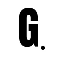 Giorbello