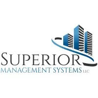 Superior Management Systems, LLC