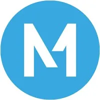 Metropole Metropole