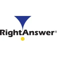 RightAnswer.com, Inc. RightAnswer.com, Inc.