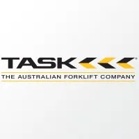 Task Forklifts