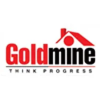 Goldmine Developers Pvt. Ltd.