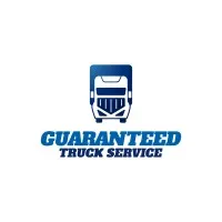 Guaranteed Truck Service Guaranteed Truck Service