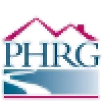 Pathway Home Realty Group, Inc.