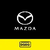 Capitol Mazda Capitol Mazda