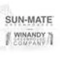 Winandy Greenhouse Co Inc