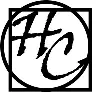 Hoch Consulting