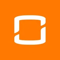 Sungrow LATAM Sungrow LATAM