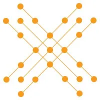 LinkNow