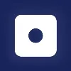 JSPARK AI JSPARK AI