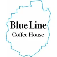 Blue Line Coffee House