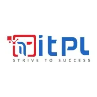 Inclusione Technologies