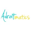 Adroit iMatics
