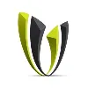 Vitas Microfinance Group Vitas Microfinance Group
