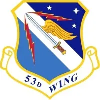 53d Wing