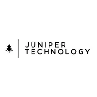 Juniper Technology