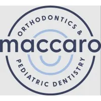 Maccaro Orthodontics & Pediatric Dentistry