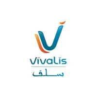 Vivalis Salaf Vivalis Salaf