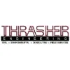 Thrasher Engineering, Inc