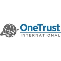 OneTrust International LLC