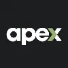 Apex Design Build