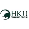 HKU Trading Group HKU Trading Group