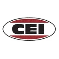 CEI Logistics- Your Transportation Resource