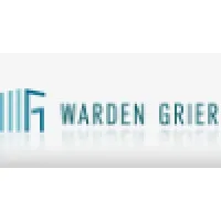 Warden Grier, LLP