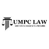 UMPC Law Lawyers & Arbitrators UMPC Law Lawyers & Arbitrators