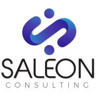 Saleon Consulting 