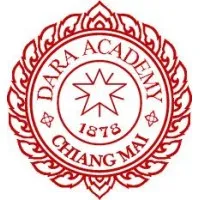 Dara Academy