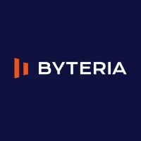 Byteria