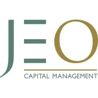 JEO Capital Management email format